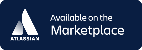 AgileMinutes - Available on Atlassian Marketplace